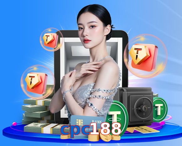 cpc188