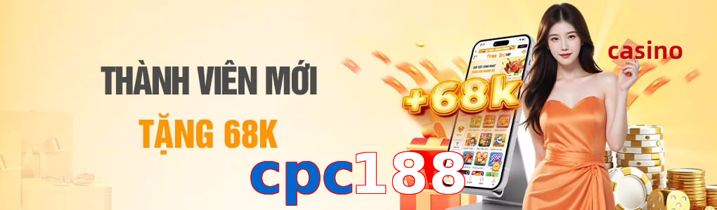 cpc188