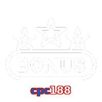 cpc188