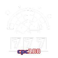 cpc188