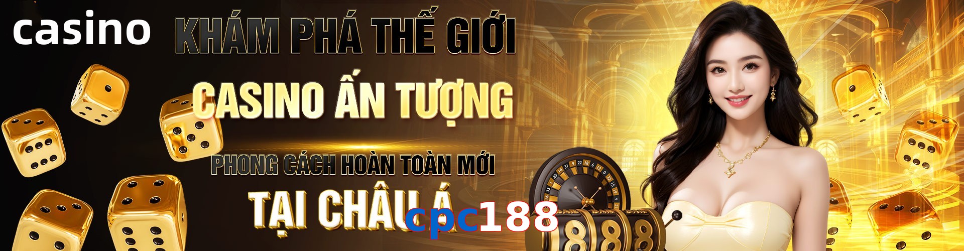 cpc188
