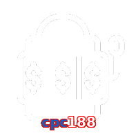 cpc188