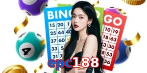cpc188