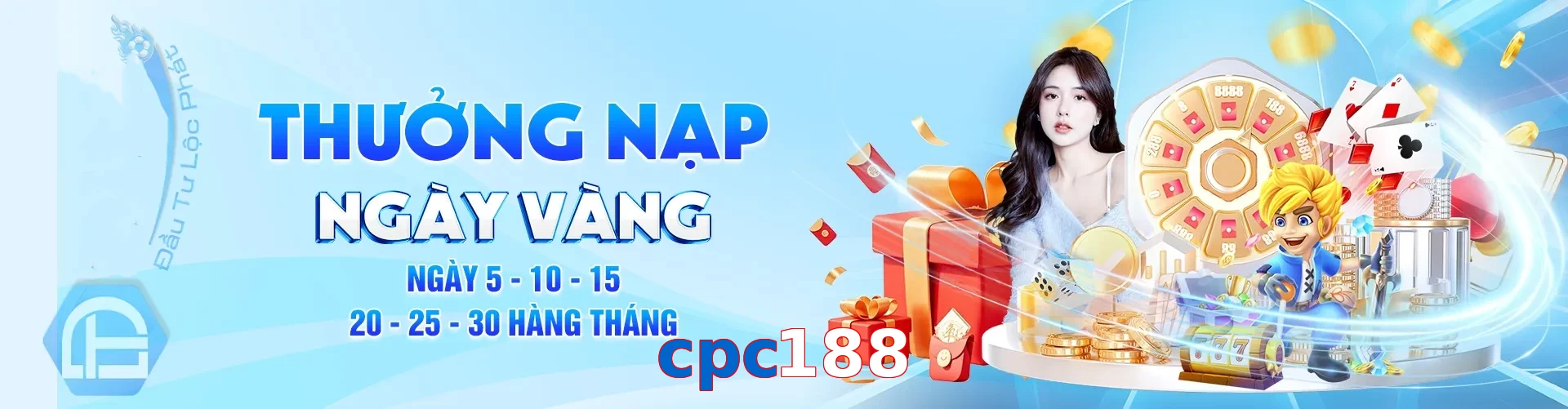 cpc188