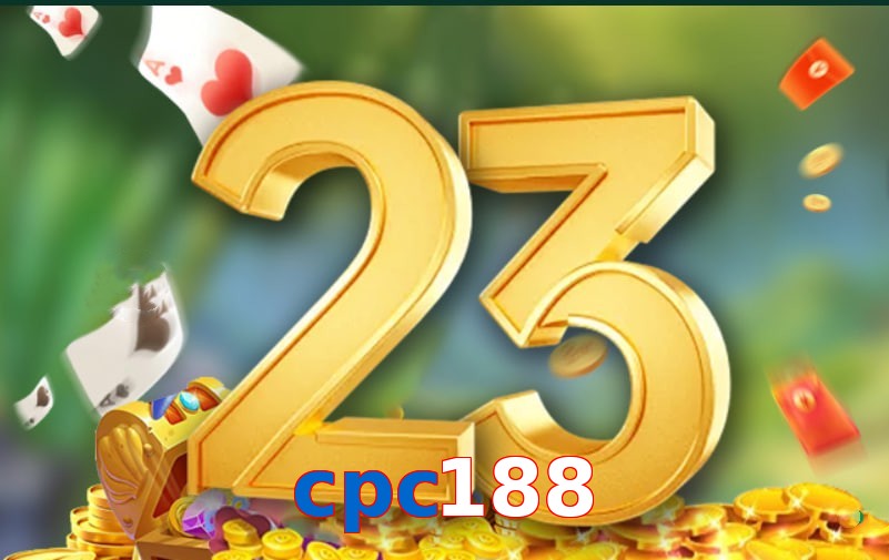 cpc188