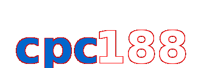 cpc188